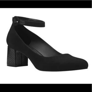 😍 Bandolino Odear 8 Pump